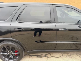 Dodge Durango, снимка 7