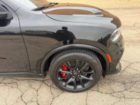 Dodge Durango, снимка 5