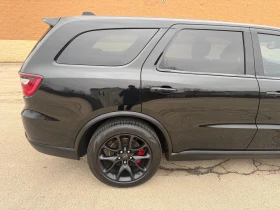 Dodge Durango, снимка 8