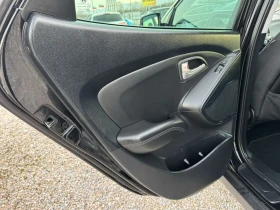 Hyundai IX35 1.6I, снимка 7