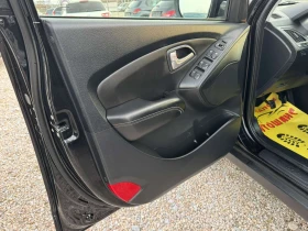 Hyundai IX35 1.6I, снимка 11