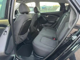 Hyundai IX35 1.6I, снимка 8