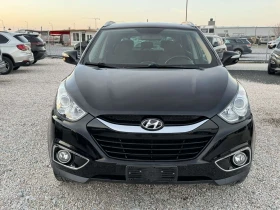 Hyundai IX35 1.6I, снимка 2