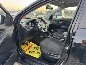 Hyundai IX35 1.6I, снимка 12