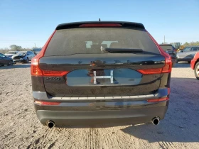 Volvo XC60 T5 MOMENTUM, снимка 5