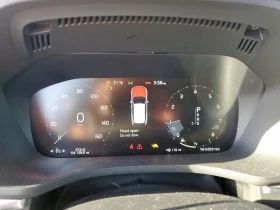 Volvo XC60 T5 MOMENTUM, снимка 10