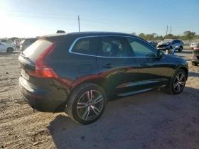 Volvo XC60 T5 MOMENTUM, снимка 6