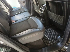 Mercedes-Benz ML 350, снимка 10