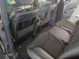 Mercedes-Benz ML 350, снимка 9