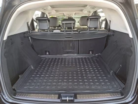 Mercedes-Benz ML 350, снимка 17