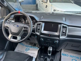 Ford Raptor Raptor 2 години гаранция, снимка 16