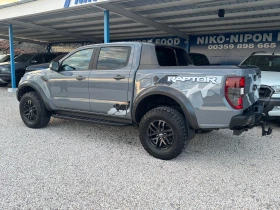 Ford Raptor Raptor 2 години гаранция, снимка 8