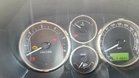 Land Rover Freelander, снимка 11