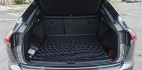 Audi Q4 Sportback E-tron 35, снимка 10