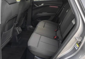 Audi Q4 Sportback E-tron 35, снимка 9