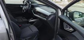 Audi Q4 Sportback E-tron 35, снимка 8