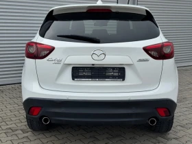 Mazda CX-5 2, 2d 150ps, 4x4, авто, ев 6В, нави, мулти, камери, снимка 7