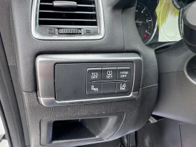Mazda CX-5 2, 2d 150ps, 4x4, авто, ев 6В, нави, мулти, камери, снимка 15