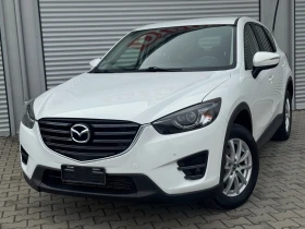 Mazda CX-5 2, 2d 150ps, 4x4, авто, ев 6В, нави, мулти, камери, снимка 1