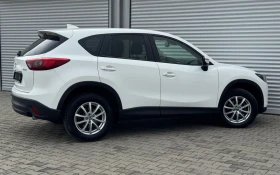 Mazda CX-5 2, 2d 150ps, 4x4, авто, ев 6В, нави, мулти, камери, снимка 8