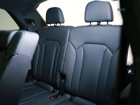 Audi Q7 * S-Line * HeadUp *  AвтоКредит * ЦЕНА ДО БГ, снимка 9