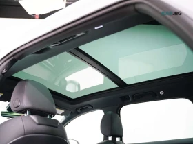 Audi Q7 * S-Line * HeadUp *  AвтоКредит * ЦЕНА ДО БГ, снимка 13