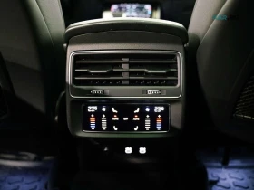 Audi Q7 * S-Line * HeadUp *  AвтоКредит * ЦЕНА ДО БГ, снимка 14