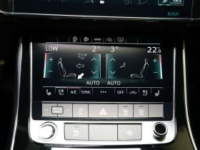 Audi Q7 * S-Line * HeadUp *  AвтоКредит * ЦЕНА ДО БГ, снимка 8