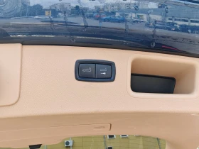 Porsche Macan Turbo - Burmester, Beige interior, снимка 10