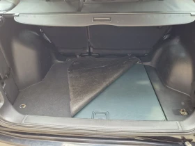 Honda Cr-v 2.0 i-Vtec 4x4 150 коня, снимка 13