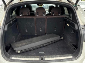 BMW X1 * HeadUp *  AвтоКредит * (ЦЕНА ДО БГ), снимка 15
