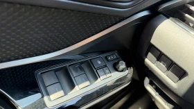 Toyota C-HR GR Sport 2.0 Hybrid, Гаранция, снимка 17
