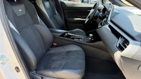 Toyota C-HR GR Sport 2.0 Hybrid, Гаранция, снимка 12