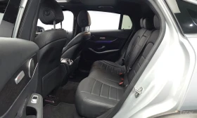 Mercedes-Benz GLC 300 AMG* LINE* COUPE* ХЕДЪП* LANE* ASSIST* ПОДГРЕВ* КА, снимка 16
