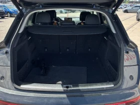 Audi Q5 * Progressiv * ЛИЦЕНЗИРАН ДИЛЪР * CARFAX, снимка 15