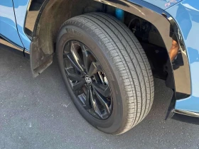 Toyota Rav4 * Hybrid XSE* АВТОКРЕДИТ БЕЗ ПЪРВОНАЧАЛНА ВНОСКА* , снимка 7