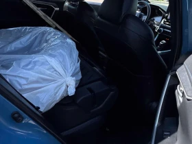 Toyota Rav4 * Hybrid XSE* АВТОКРЕДИТ БЕЗ ПЪРВОНАЧАЛНА ВНОСКА* , снимка 15