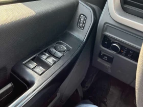 Ford F150 * 4WD SuperCrew 5.5' Box * CARFAX * ЦЕНА ДО БГ, снимка 13
