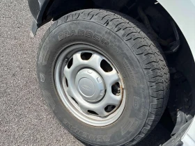 Ford F150 * 4WD SuperCrew 5.5' Box * CARFAX * ЦЕНА ДО БГ, снимка 6