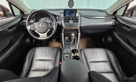 Lexus NX * Executive * КРАЙНА ЦЕНА ДО БЪЛГАРИЯ, снимка 7
