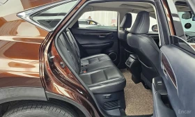 Lexus NX * Executive * КРАЙНА ЦЕНА ДО БЪЛГАРИЯ, снимка 12