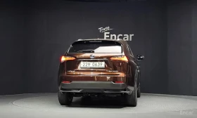 Lexus NX * Executive * КРАЙНА ЦЕНА ДО БЪЛГАРИЯ, снимка 4