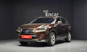 Lexus NX * Executive * КРАЙНА ЦЕНА ДО БЪЛГАРИЯ, снимка 1
