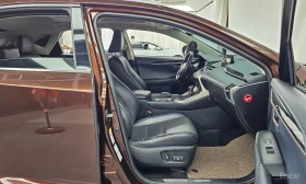 Lexus NX * Executive * КРАЙНА ЦЕНА ДО БЪЛГАРИЯ, снимка 11