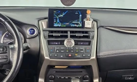 Lexus NX * Executive * КРАЙНА ЦЕНА ДО БЪЛГАРИЯ, снимка 14