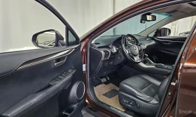 Lexus NX * Executive * КРАЙНА ЦЕНА ДО БЪЛГАРИЯ, снимка 10