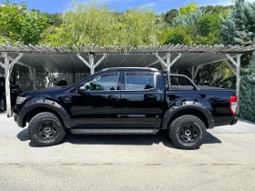 Ford Ranger, снимка 8