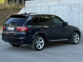 BMW X5 HEADUP, MASSAGE, KEYLESS, снимка 6