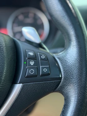 BMW X5 HEADUP, MASSAGE, KEYLESS, снимка 15
