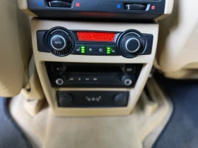 BMW X5 HEADUP, MASSAGE, KEYLESS, снимка 9